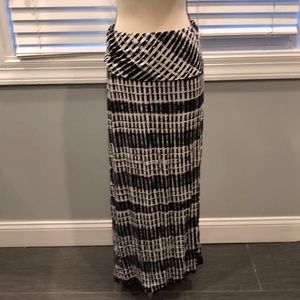 Calvin Klein skirt💃🕺👠